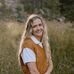 Sydney Freeman - Facebook