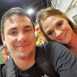 Sydney Freeman - @sydney.freeman.9843 - Instagram