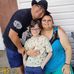 Sydney Freeman - Facebook