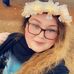 Sydney Freeman - Facebook