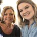 Sydney Freeman - Facebook