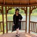 Sydney Freeman - Facebook