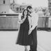 Sydney Freeman - Facebook