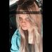 Sydney Freeman - Facebook