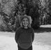 Sydney Freeman - Facebook