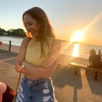 sydney freeman - @sydneyfreeman_15 - Instagram