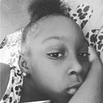 Sydney Freeman - @sydneyfreeman6758 - Instagram