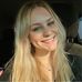 Sydney Freeman - Facebook