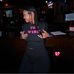 Sydney Freeman - Facebook