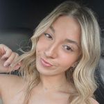 sydney freeman ♥ - @sydd.freemann - Instagram