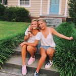 sydney freeman 😇 - @sydney.freeman_ - Instagram