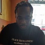Sydney Freeman Jr - @drsydneyfreemanjr - Instagram