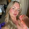 Sydney - @sydney.freemannn - TikTok