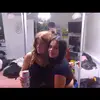 🐊syd - @sydney.gaddi - TikTok