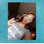 Sydney Gadd - @sydgadd - Instagram