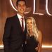 Sydney Gadd - Facebook