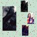 Sydney Gadd - Facebook