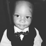 Sydney_Gaddaffi$$🍺 - @gaddaffimasilela - Instagram