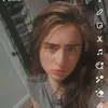 Sydney Gaddis - @sydney.gaddis - TikTok
