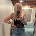 Sydney Gaddis - @sydney_gaddis - Instagram