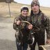 Sydney Gaddis - Facebook