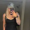 Sydney Gaddis - @sydneygaddis - TikTok