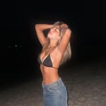 Sydney Gaddy - @sydneygaddy - Instagram