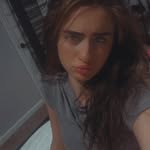 @SydneyGaddis - @sydneygaddis22 - Instagram