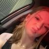 Syd - @sydney_garner1 - TikTok