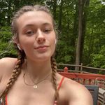 Syd - @sydney_garner_ - Instagram