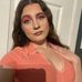 Sydnee Garner - Facebook