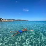 SYDNEY - @_sydneygarner__bt14 - Instagram
