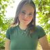 Sydney Garner - Facebook
