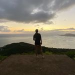 Sydney Garner - @sydneygarner5 - Instagram