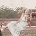 Sydney Garner - Facebook