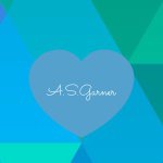 Sydney Garner - @a.s.garner007 - Instagram