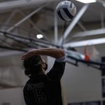 Sydney Garner - @svgarner2023 - Instagram