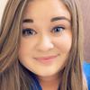 Sydney Garner - @sydneyrae96 - TikTok
