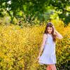 Sydney Garner - @sydygarner - TikTok