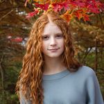 Sydney Garner - @sydgarner25 - Instagram
