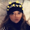 Sydney Garner  - @x.sydney_garner.x - TikTok