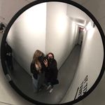 sydney-mae♡︎ - @sydney.garnerr - Instagram