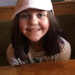 Sydney Marie Garner - @sydneygarner_extra - Instagram