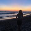 sydney - @sydneygarner5 - TikTok