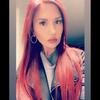 SydneyGarner - @sydneygarnerzlrtyu - TikTok