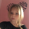sydneygarner  - @sydneygarner - TikTok