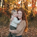 Alberta Family Photographer - @gingersnapphotosbysydney - Instagram