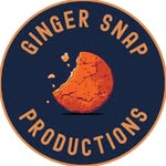 Ginger Snap Productions - @gingersnapsydney - Instagram