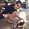 不会画画的金牛女不是好厨子 - @gingersydney - TikTok