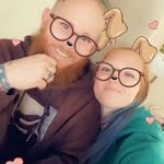 Sydney Brooke Scriven - @sydneyginger - Instagram